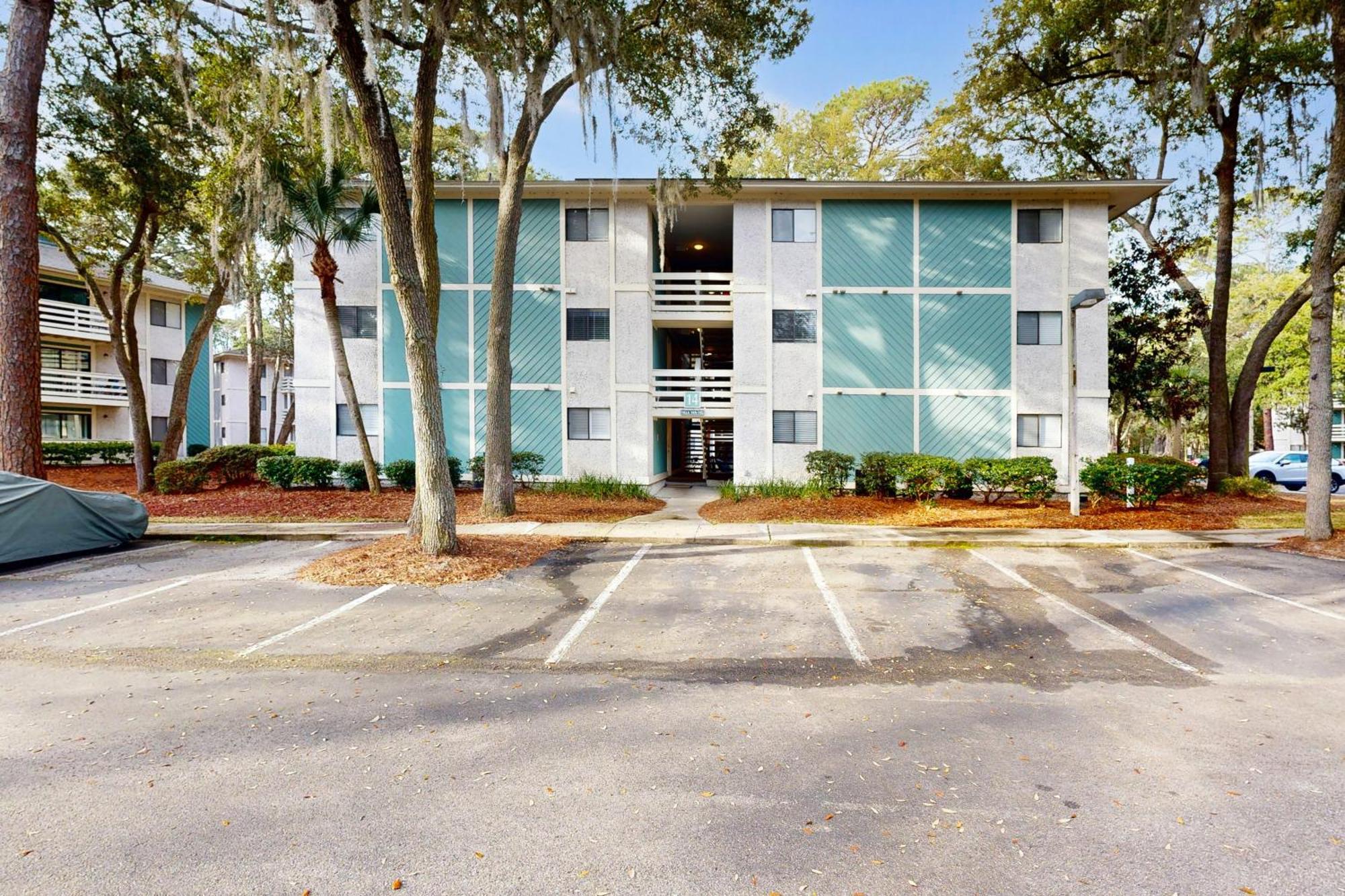 Fiddlers Cove II Villa Hilton Head Island Oda fotoğraf