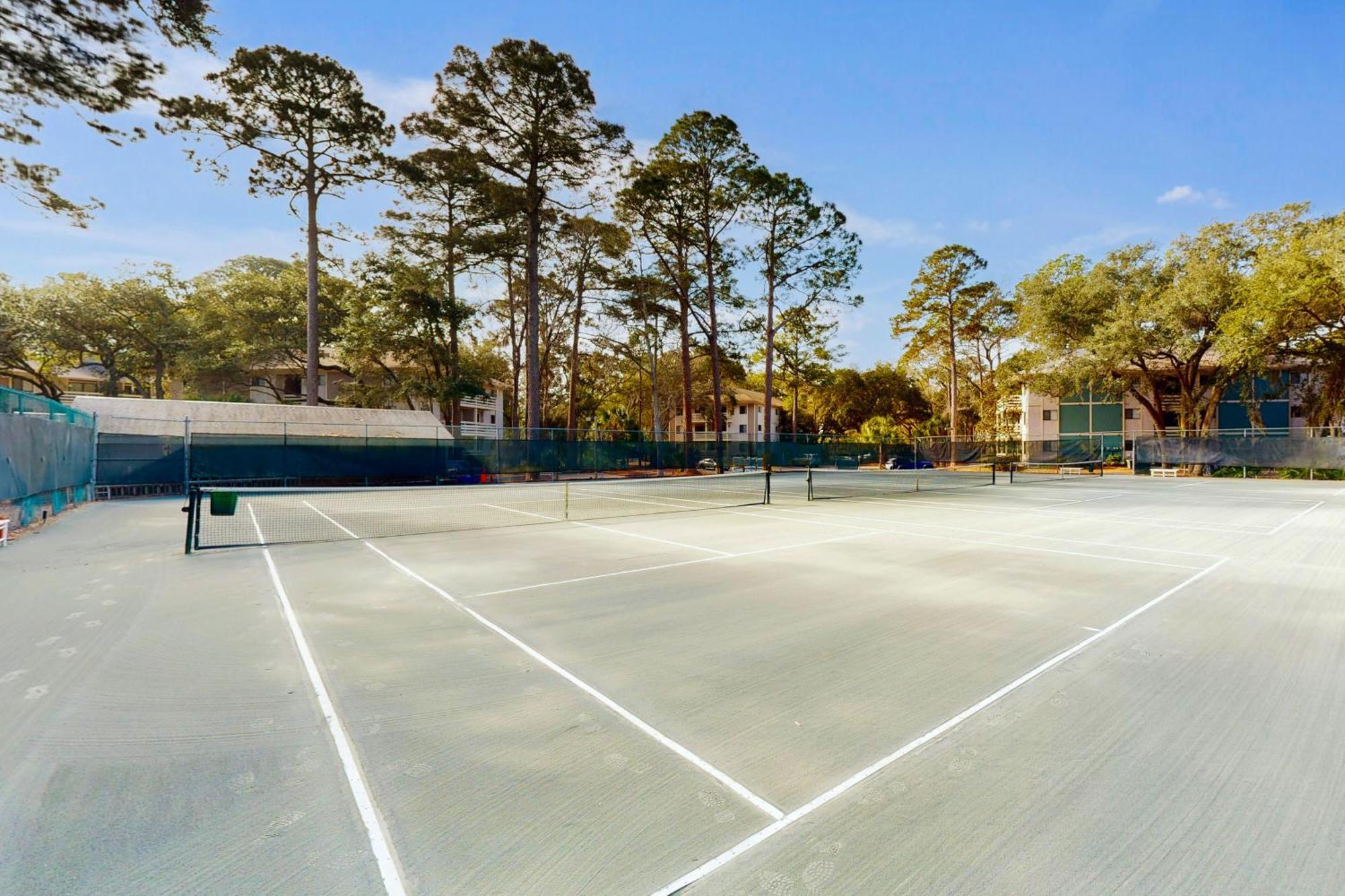 Fiddlers Cove II Villa Hilton Head Island Oda fotoğraf