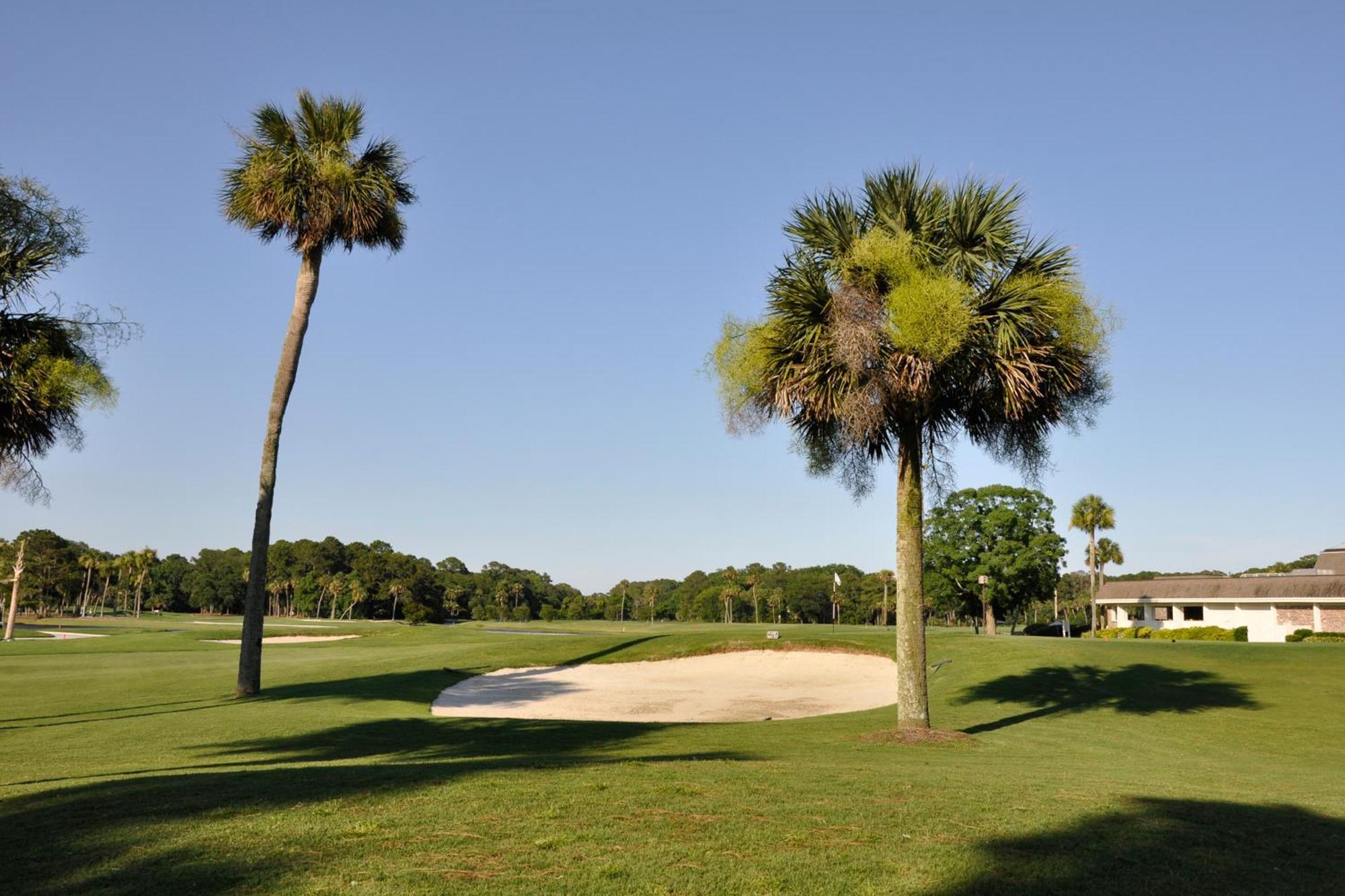 Fiddlers Cove II Villa Hilton Head Island Oda fotoğraf