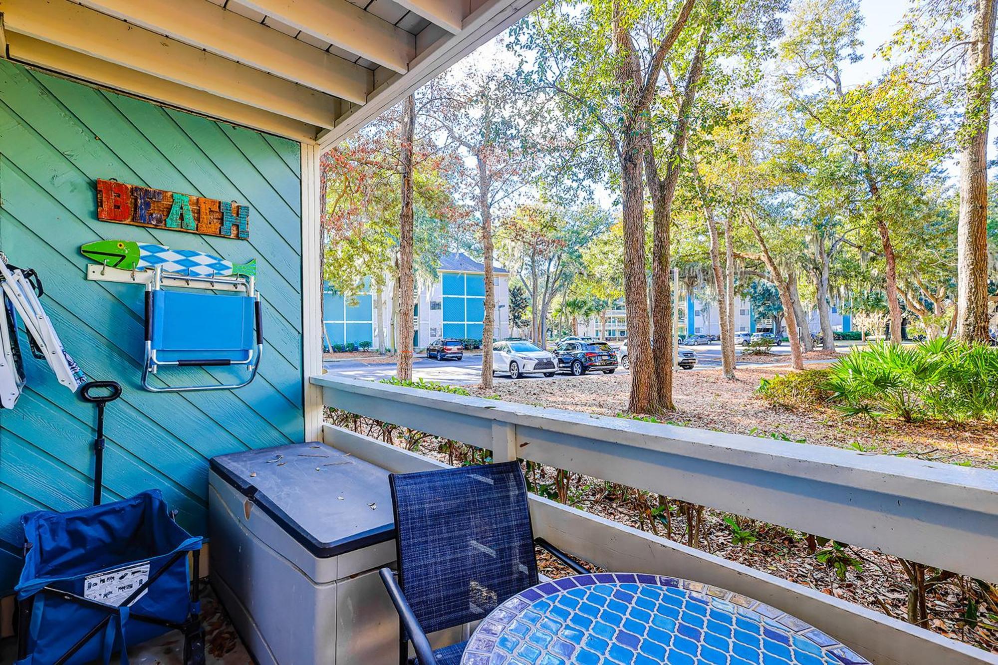 Fiddlers Cove II Villa Hilton Head Island Oda fotoğraf