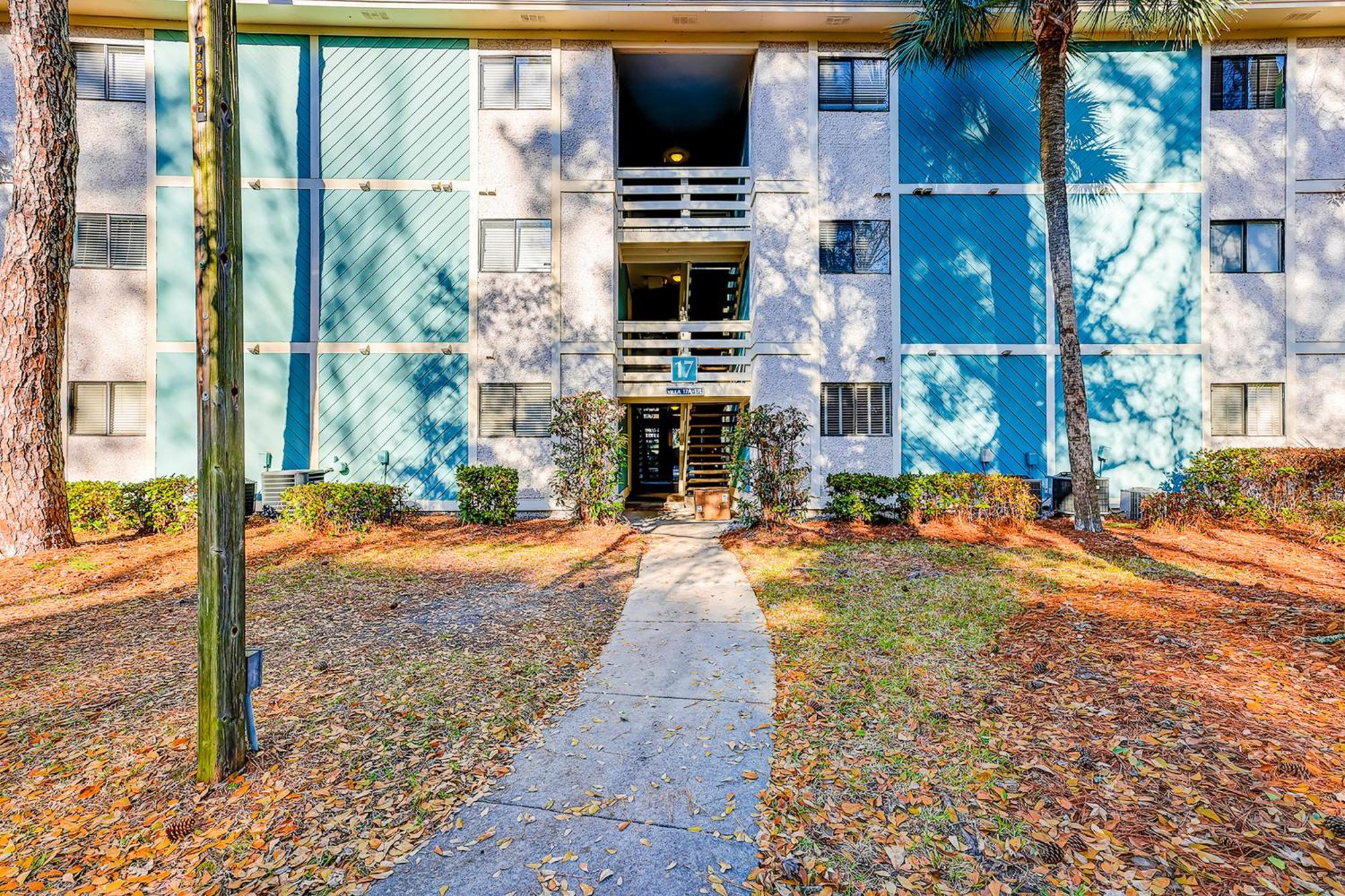Fiddlers Cove II Villa Hilton Head Island Oda fotoğraf