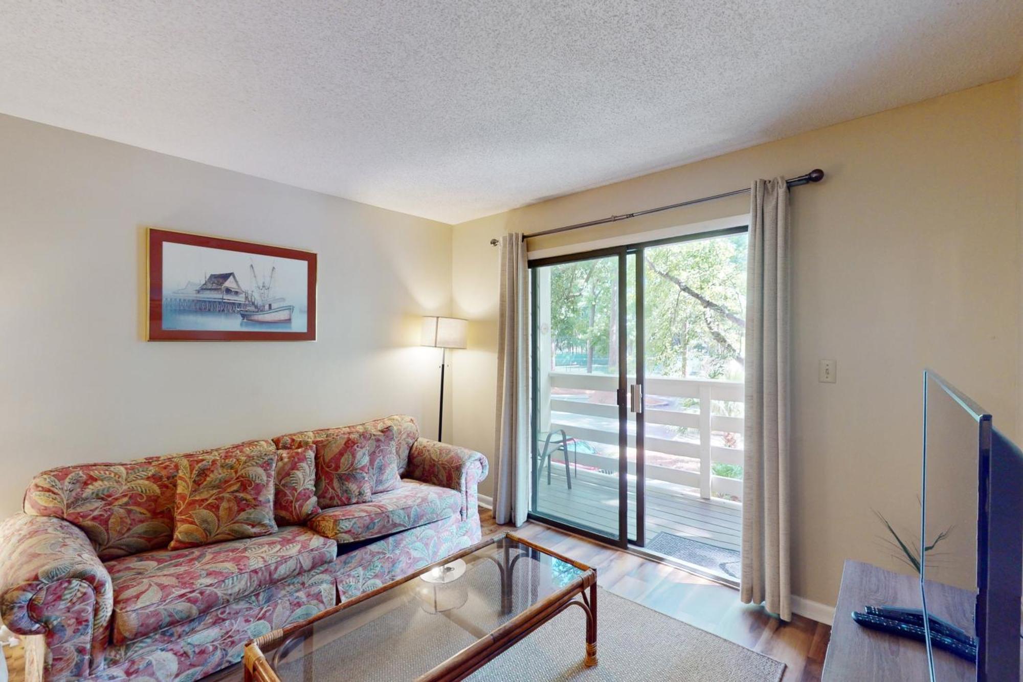 Fiddlers Cove II Villa Hilton Head Island Oda fotoğraf