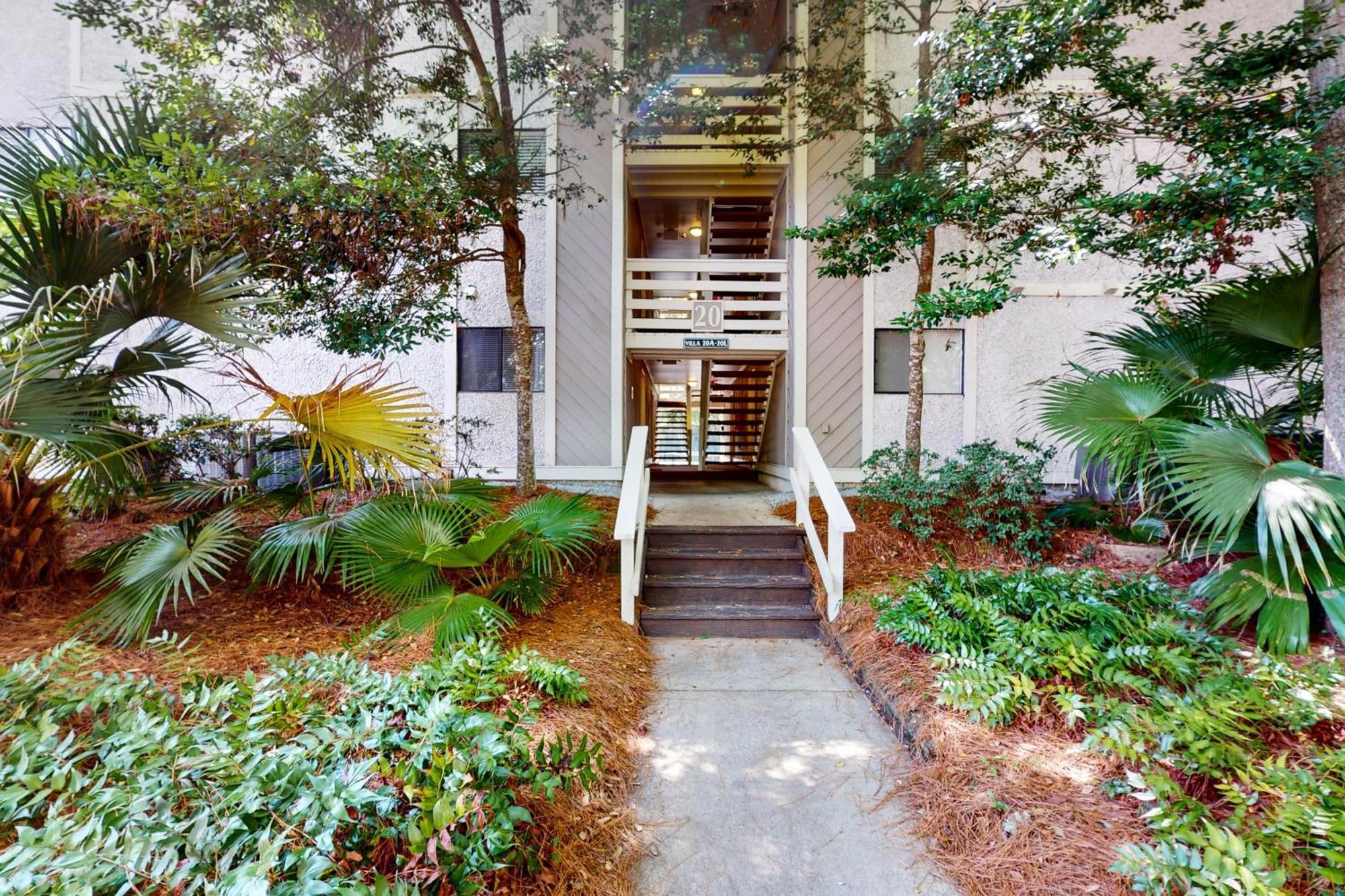 Fiddlers Cove II Villa Hilton Head Island Oda fotoğraf