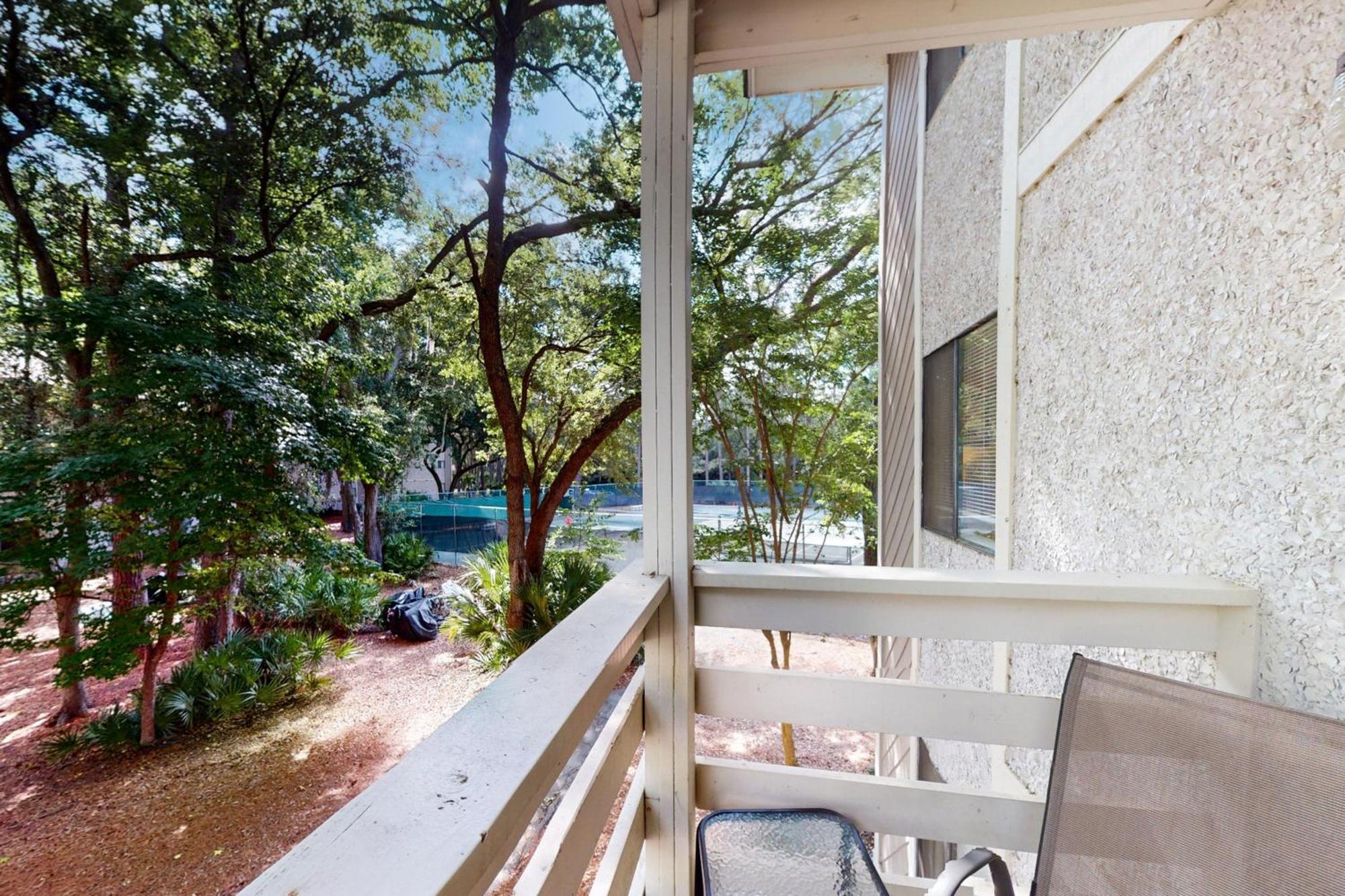 Fiddlers Cove II Villa Hilton Head Island Oda fotoğraf