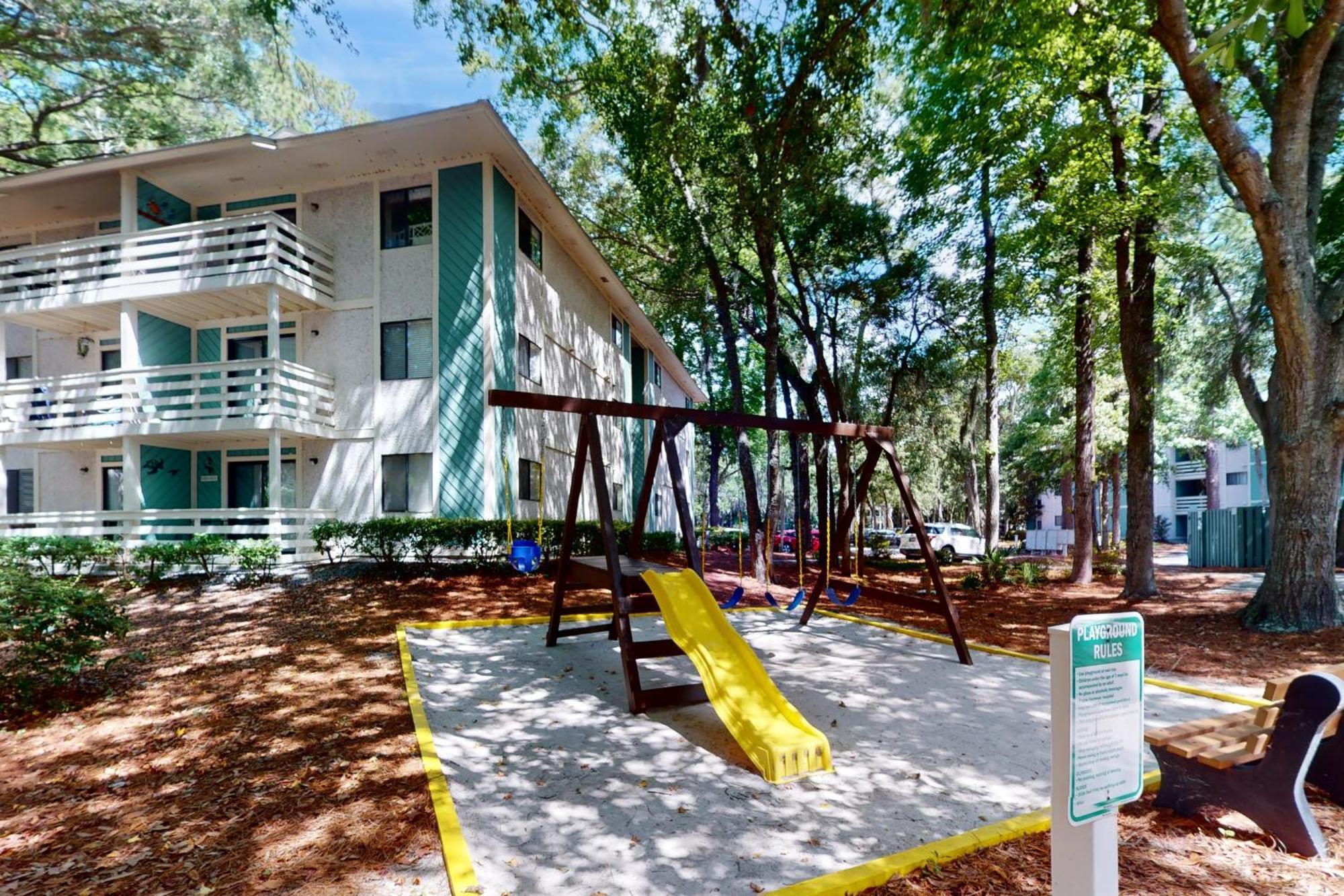 Fiddlers Cove II Villa Hilton Head Island Oda fotoğraf