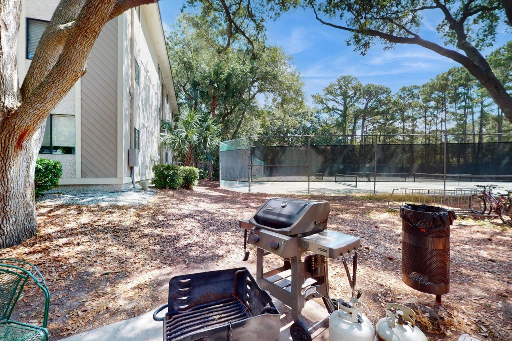 Fiddlers Cove II Villa Hilton Head Island Oda fotoğraf